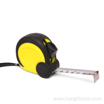 Custom Digital Rust Proof Metric Meter Measuring Tape